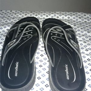 Aerothotic Sandals EU size 39